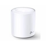 Tp-link Deco X20 1 komad cijene