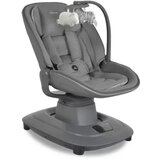 Cangaroo Ljuljaška hera dark grey ( CAN0350 ) Cene