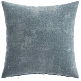  Presvlaka za jastuk 2 kom. HEERLEN Svjetloplava 30 x 30 cm - Osnovni Svjetloplava 30 x 30 cm | shoptok.hr