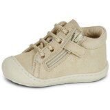 Naturino COCOON ZIP Gold | shoptok.hr