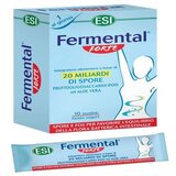 Esi fermental forte prašak