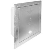  Ugradbeni ormar (Š x V: 180 x 230 mm) Cijene
