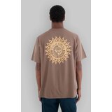 Hurley All Natural T-Shirt woodside | Shoptok.si