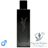 Yves Saint Laurent muški parfem MYSLF 60ml cene