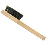 Madras doo Beograd Mazalica, četka za mazanje TISA | ePonuda.com