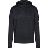 Redefined Rebel Pulover 'Devon' antracit siva | shoptok.hr