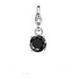 Charm za žene Ti Sento 8080ZB | shoptok.hr