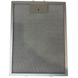 RESPEKTA Maščobni filter MIZ 0088 (Kovina, 1 kos) | Shoptok.si