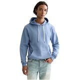 SCOTCH & SODA Scotch&soda - muški duks sa kapuljačom | Eponuda.com