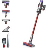 Dyson Bežični usisivač V11 Fluffy | Eponuda.ba