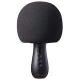  Karaoke mikrofon Bluetooth Joyroom JR-MC6 crni Cijene