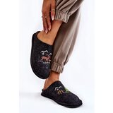 Big Star Domestic slippers | Shoptok.si