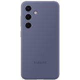  Smartphone Accessories – EF-PS921TVEGWW | Eponuda.ba