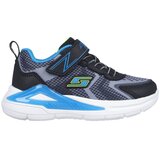 Skechers Patike za dečake Tri-Namics, Crne | Eponuda.com