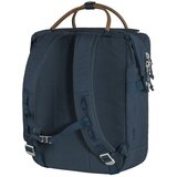 Fjallraven Haulpack NO1 Tamno plava | shoptok.hr