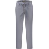 Hugo_Boss Muške Plave Hlače | shoptok.hr