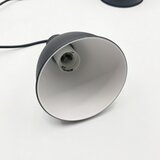 Brilagi LED luster na sajli RIDDY 3xE27/60W/230V crna | Eponuda.com