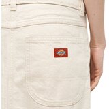 Dickies Midi Denim Skirt Ecru suknja | Eponuda.com