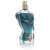 Parfem za muškarce Le Beau Jean Paul Gaultier 65132207 EDT 75 ml | shoptok.hr