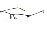 Emporio Armani Muški okvir 0EA1171 3001, Crni Cene