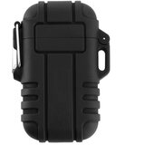  UPALJAČ ELEKTRONSKI USB SA ŽARNOM NITI SANFORD SCHWARZWOLF H6800200AJ3 Cene
