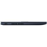 Asus VivoBook 15 OLED M1502NAQ-BQ048 15.6" Ryzen 7 170 16GB 512GB | Eponuda.com