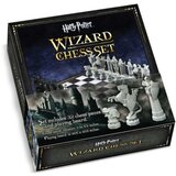 Noble Collection Harry Potter - Gifts - Wizard’s Chess Set | ePonuda.com