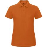 B&C O07•ID.001 /women | Shoptok.si