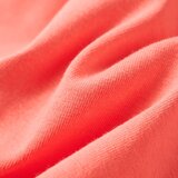  Dječja majica koraljne boje 116 | shoptok.hr