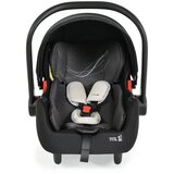 Moni autosedište multi black ( CAN1707 ) | Eponuda.com