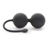 Fifty Shades of Grey vaginalne kroglice Fifty Shades Of Grey Jiggle Balls Cene