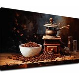  Kafe Slike za kuhinju utisci o kafi Cene