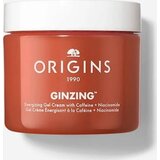Origins GinZing™ Energizing Gel Cream With Caffeine + Niacinamide - 75 ml | Shoptok.si