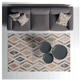 Conceptum Hypnose tepih (100x150) Woopamuk393 | ePonuda.com