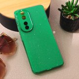  Torbica sparkle dust za honor 90 zelena Cene