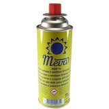 Plinska Kartuša 390ml, 227g | shoptok.hr