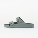 Birkenstock Sneakers Arizona EVA Pure Sage EUR 45 Cene