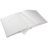  GOLDBUCH foto album Charming Heart 30x31cm | shoptok.hr