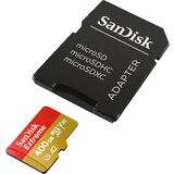 San Disk Micro SDXC 400GB Extreme 160MB/s | Eponuda.ba
