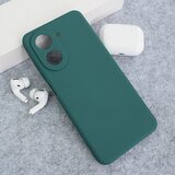  Giulietta za Xiaomi Redmi A5 (2025) (173 mm) mat zelena | Eponuda.com