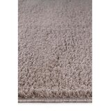 Conceptum Hypnose necko - beige beige carpet (140 x 200) | ePonuda.com