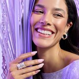 NeoNail Advent Calendar Touch Of Magic adventni koledar 1 kos | Shoptok.si