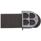 Dudu 630400172c sarena | shoptok.hr