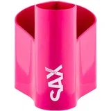 za olovke Sax design magenta