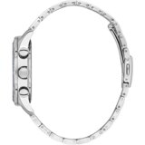 Daniel Klein RUČNI SAT DK.1.14220-3 | shoptok.hr