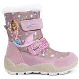 Primigi Modne superge 8881900 pisana | Shoptok.si