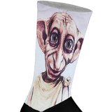 Jenes Nogavice -DOBBY Bež | Shoptok.si