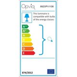Opviq stona lampa Mum 3521