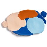  Tanjur Chunky Large | shoptok.hr