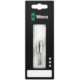 Wera Classic Držalo za bit Rapidaptor 893/4/1 (50 mm, Magnetizem) Cene